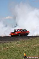 BURNOUT WARRIORS 2008 WAKEFIELD PARK - WakeField-20081109_1051